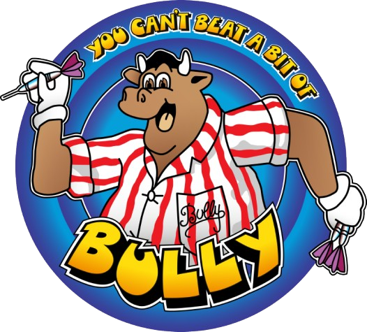 Bullseye Online Shop